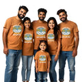 Goodbye Stress Family Friends Vacation Tshirts