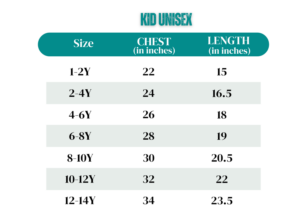 Adventure Printed Group T-Shirts for Boys