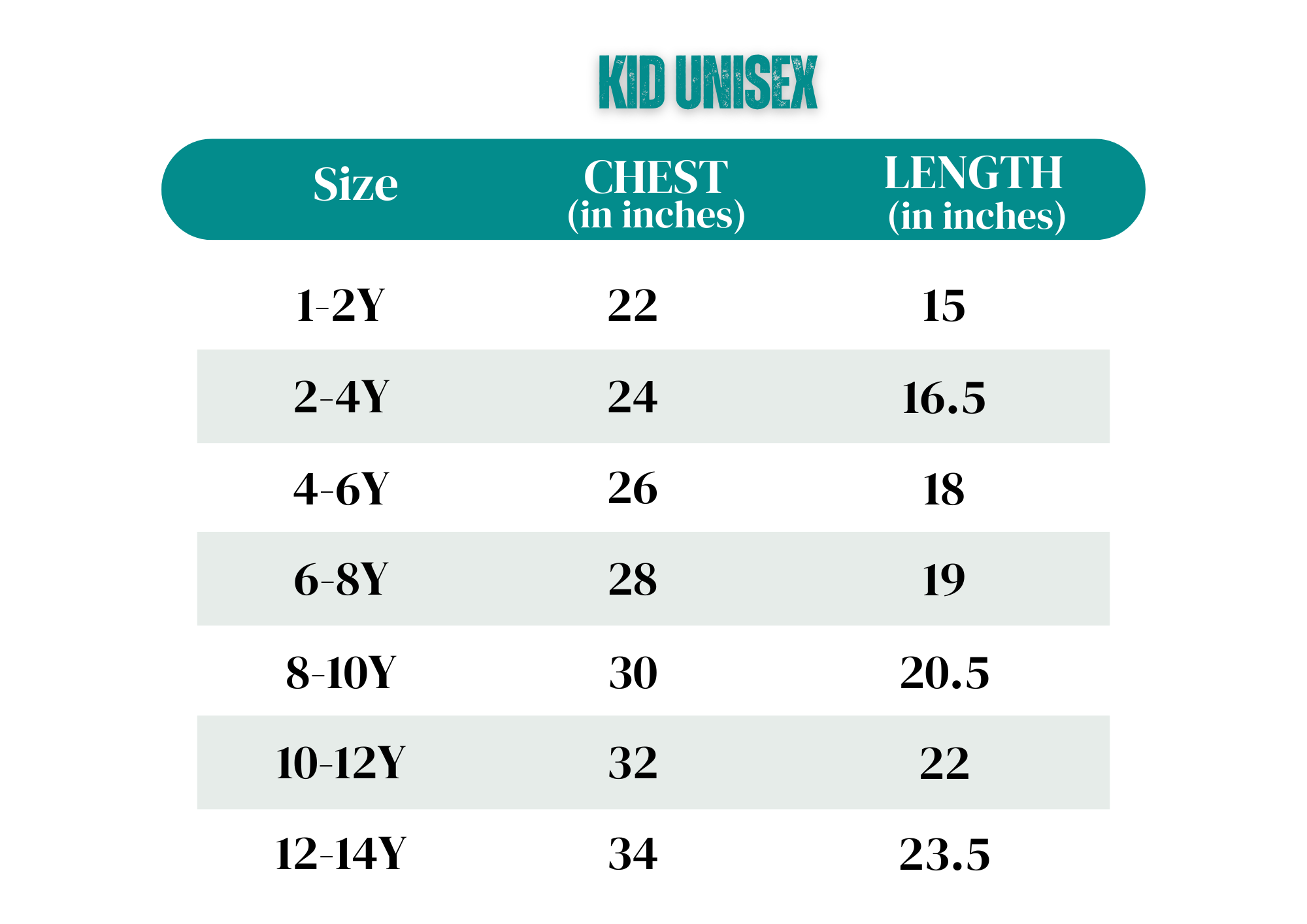 Adventure Printed Group T-Shirts for Boys