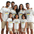 The Best Trip Family Friends Vacation Tshirts