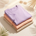 Soft Luxe Combo - Value Pack of 3