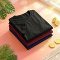 Dark Vibes Combo - Value Pack Tshirts