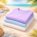 Cloud Soft Combo - Value Pack Tshirts