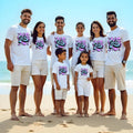 YOLO - You Only Live Once Group Tshirts